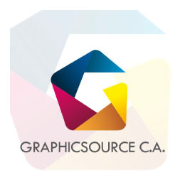GRAPHICSOURCE C.A.
